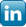 Jay Witek LinkedIn Page
